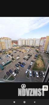 2-к квартира, вторичка, 49м2, 10/10 этаж