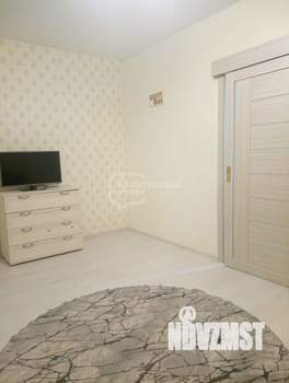 2-к квартира, вторичка, 62м2, 4/14 этаж