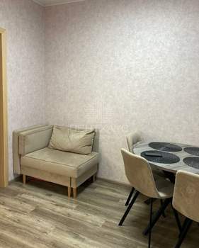 2-к квартира, вторичка, 53м2, 2/3 этаж