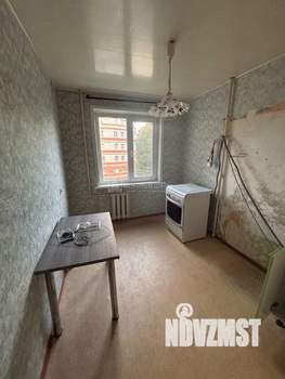 2-к квартира, вторичка, 53м2, 3/7 этаж
