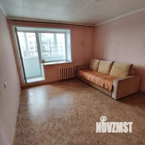 2-к квартира, вторичка, 52м2, 7/9 этаж