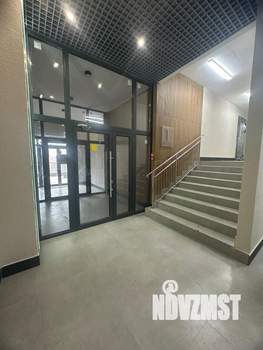 3-к квартира, вторичка, 80м2, 12/17 этаж