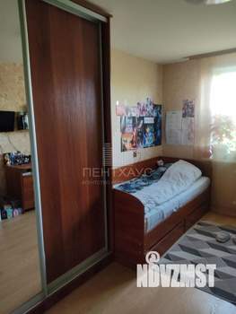 2-к квартира, вторичка, 50м2, 6/9 этаж