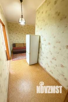 2-к квартира, вторичка, 54м2, 1/9 этаж