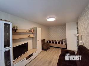 1-к квартира, вторичка, 37м2, 8/14 этаж