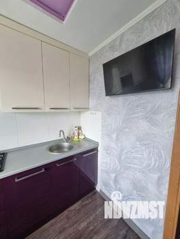 2-к квартира, вторичка, 51м2, 9/9 этаж