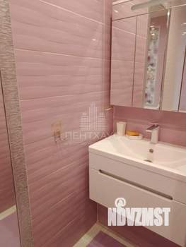 2-к квартира, вторичка, 58м2, 12/14 этаж