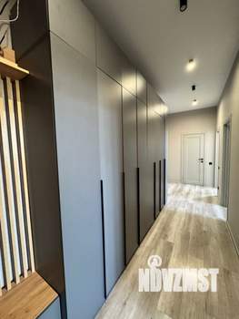 2-к квартира, вторичка, 62м2, 2/7 этаж