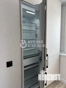 2-к квартира, вторичка, 47м2, 3/4 этаж