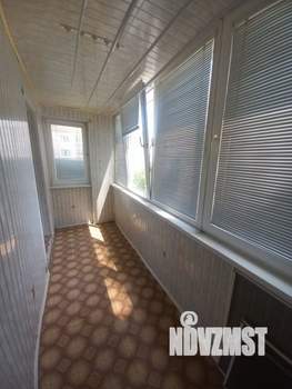 1-к квартира, вторичка, 43м2, 3/5 этаж