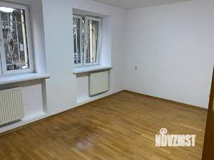 3-к квартира, вторичка, 99м2, 2/8 этаж