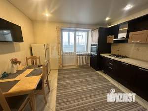3-к квартира, вторичка, 75м2, 5/10 этаж