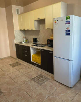 2-к квартира, вторичка, 56м2, 2/9 этаж