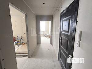 2-к квартира, вторичка, 52м2, 4/4 этаж