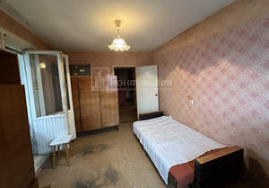 2-к квартира, вторичка, 54м2, 7/9 этаж