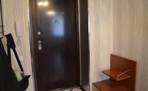2-к квартира, вторичка, 59м2, 7/14 этаж