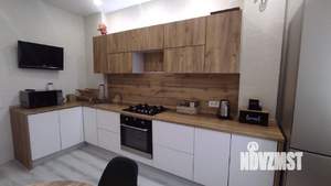 Фото квартиры на продажу (2)