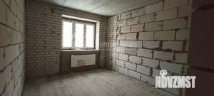 1-к квартира, вторичка, 44м2, 8/9 этаж