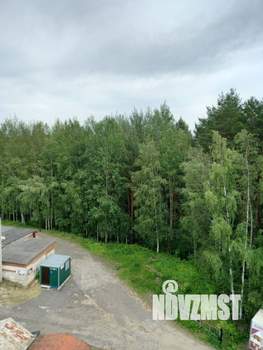 2-к квартира, вторичка, 58м2, 6/7 этаж