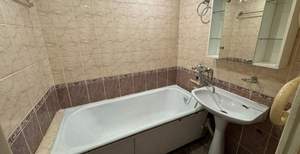 2-к квартира, вторичка, 53м2, 4/5 этаж