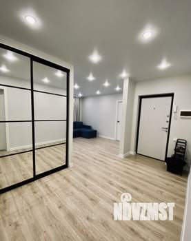 3-к квартира, вторичка, 79м2, 3/14 этаж