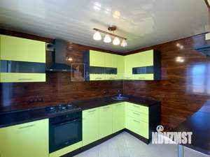 2-к квартира, вторичка, 48м2, 9/9 этаж