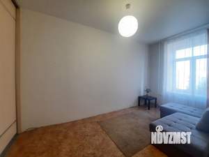 1-к квартира, вторичка, 31м2, 7/8 этаж