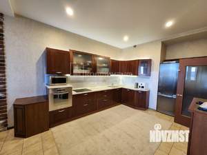 3-к квартира, вторичка, 112м2, 5/14 этаж