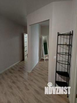 2-к квартира, вторичка, 80м2, 5/9 этаж