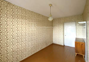 3-к квартира, вторичка, 57м2, 8/9 этаж