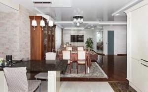 2-к квартира, вторичка, 73м2, 5/9 этаж