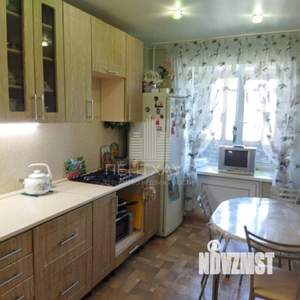 3-к квартира, вторичка, 62м2, 7/9 этаж