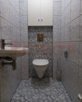 2-к квартира, вторичка, 74м2, 1/5 этаж