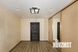 2-к квартира, вторичка, 58м2, 5/10 этаж