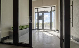 Студия квартира, сданный дом, 25м2, 10/17 этаж