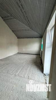 3-к квартира, вторичка, 115м2, 2/2 этаж