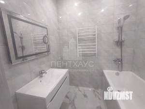 2-к квартира, вторичка, 68м2, 12/13 этаж