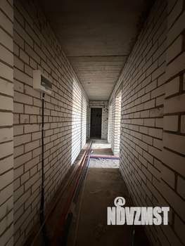 2-к квартира, вторичка, 77м2, 2/3 этаж