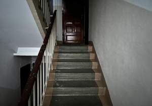 1-к квартира, вторичка, 30м2, 3/5 этаж