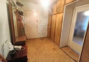 3-к квартира, вторичка, 67м2, 2/5 этаж