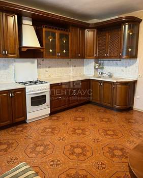 3-к квартира, вторичка, 89м2, 3/7 этаж