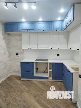 2-к квартира, вторичка, 54м2, 12/17 этаж