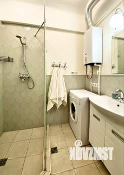 2-к квартира, вторичка, 48м2, 2/5 этаж