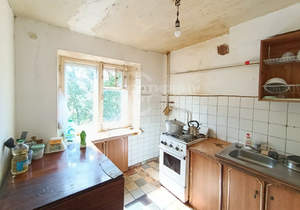2-к квартира, вторичка, 45м2, 4/5 этаж