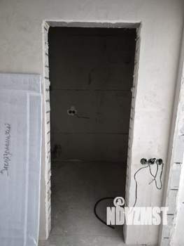 2-к квартира, вторичка, 59м2, 1/7 этаж