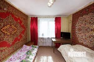 2-к квартира, вторичка, 50м2, 8/9 этаж