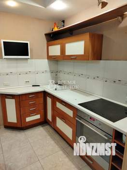3-к квартира, вторичка, 80м2, 11/12 этаж