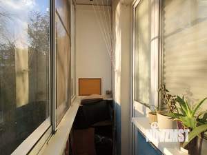 2-к квартира, вторичка, 41м2, 2/5 этаж