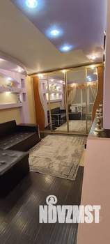 2-к квартира, вторичка, 50м2, 3/9 этаж