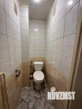 2-к квартира, вторичка, 53м2, 4/5 этаж